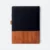 DMA_249_LOFT_6_Ring_Planner_black_back Dma249 loft planner ( 6-ring / wire-o / combo )