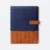 DMA_249_LOFT_6_Ring_Planner_blue_front Dma249 loft planner ( 6-ring / wire-o / combo )