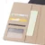 DMA_249_LOFT_6_Ring_Planner_pocket Dma249 loft planner ( 6-ring / wire-o / combo )