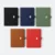 DMA_251_Shield_Organizer_All_Colors2 Dma251 shield planner ( 6-ring / wire-o / combo )