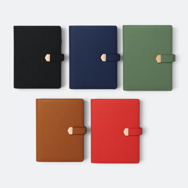 DMA_251_Shield_Organizer_All_Colors2 Dma251 shield planner ( 6-ring / wire-o / combo )