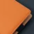 DMA_251_Shield_Organizer_material Dma251 shield planner ( 6-ring / wire-o / combo )