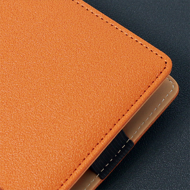 DMA_251_Shield_Organizer_material Dma251 shield planner ( 6-ring / wire-o / combo )