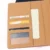 DMA_251_Shield_Organizer_pocket Dma251 shield planner ( 6-ring / wire-o / combo )