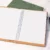 DMA_253_Quilt_inner Dma253 quilt planner ( 6-ring / wire-o / combo )