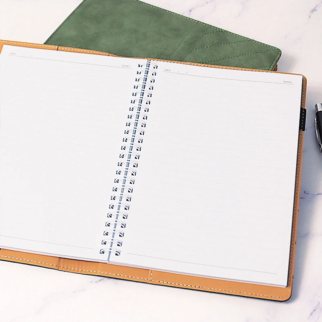 DMA_253_Quilt_inner Dma253 quilt planner ( 6-ring / wire-o / combo )