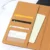 DMA_253_Quilt_pocket Dma253 quilt planner ( 6-ring / wire-o / combo )
