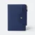 DMA_254_Portico_blue Dma254 portico notebook with pen