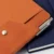 DMA_254_Portico_material Dma254 portico notebook with pen