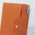 DMA_254_Portico_penholder Dma254 portico notebook with pen