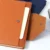 DMA_254_Portico_pocket Dma254 portico notebook with pen
