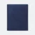 DMA_255_AURA_Organizer_blue_back Dma255 aura planner ( 6-ring / wire-o / combo )
