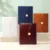 DMA_255_AURA_Organizer_colors Dma255 aura planner ( 6-ring / wire-o / combo )