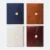 DMA_255_AURA_Organizer_colors2 Dma255 aura planner ( 6-ring / wire-o / combo )