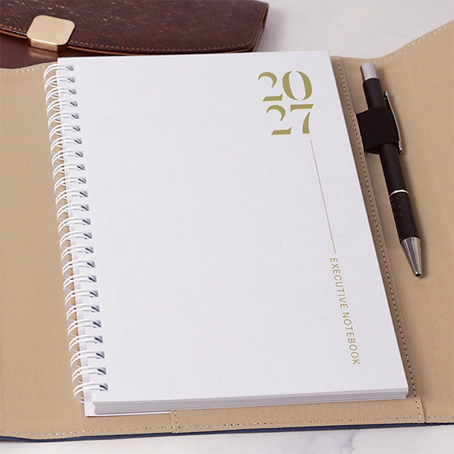 DMA_255_AURA_Organizer_inner Dma255 aura planner ( 6-ring / wire-o / combo )