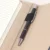 DMA_255_AURA_Organizer_penholder Dma255 aura planner ( 6-ring / wire-o / combo )