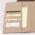 DMA_255_AURA_Organizer_pocket Dma255 aura planner ( 6-ring / wire-o / combo )