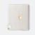 DMA_255_AURA_Organizer_white_threadsewn Dma255 aura planner ( 6-ring / wire-o / combo )