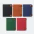 Dma256 toggle diary ( wire-o )