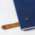 Dma256 toggle diary ( wire-o )