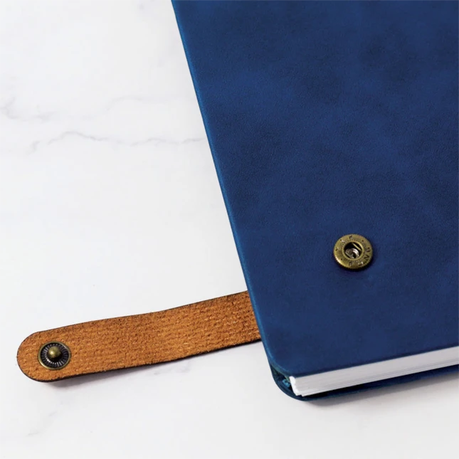 Dma256 toggle diary ( wire-o )