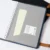 Dma256 toggle diary ( wire-o )