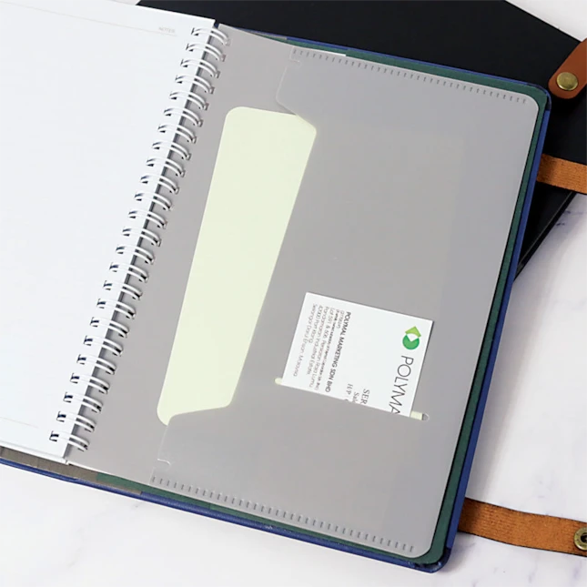 Dma256 toggle diary ( wire-o )