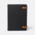 Dma256 toggle diary ( wire-o )
