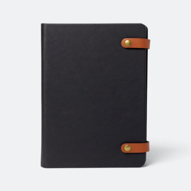 Dma256 toggle diary ( wire-o )