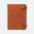 Dma256 toggle diary ( wire-o )