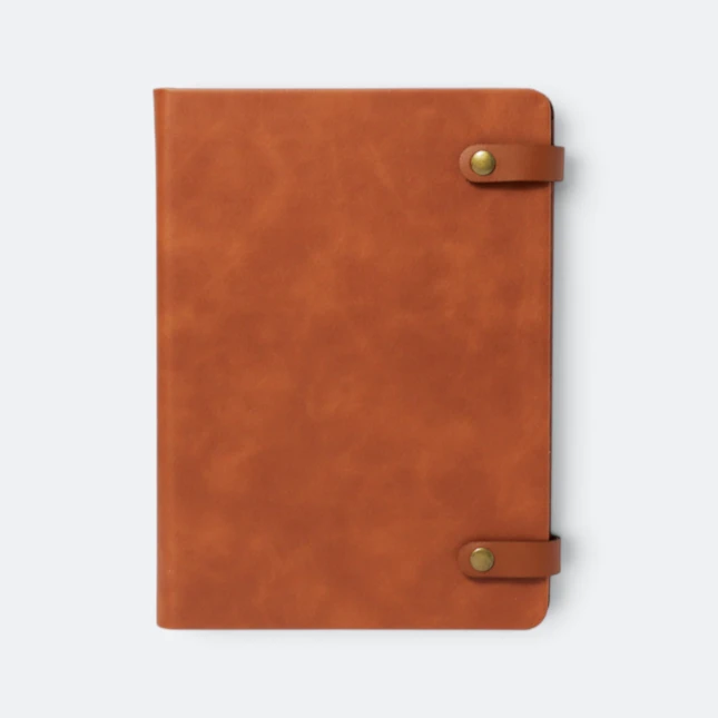 Dma256 toggle diary ( wire-o )