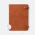 Dma256 toggle diary ( wire-o )