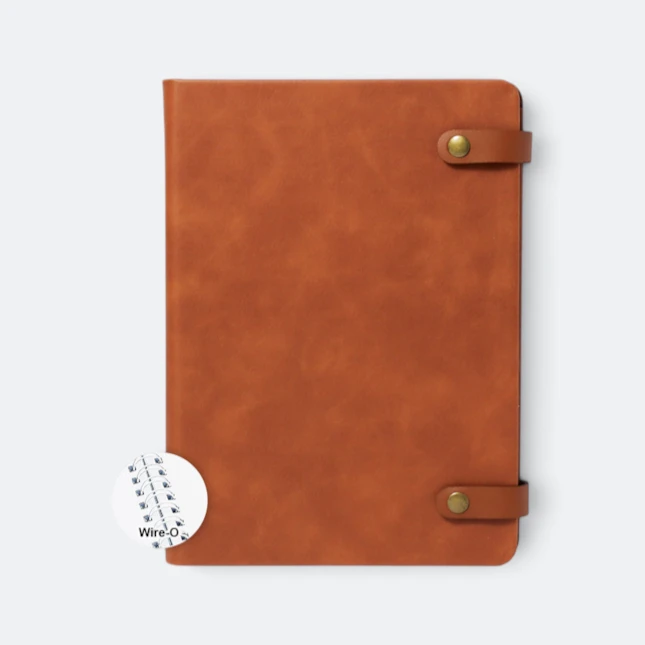Dma256 toggle diary ( wire-o )