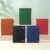Dma256 toggle diary ( wire-o )