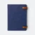 Dma256 toggle diary ( wire-o )