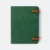 Dma256 toggle diary ( wire-o )