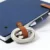 Dma256 toggle diary ( wire-o )