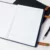 Dma256 toggle diary ( wire-o )