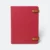 Dma256 toggle diary ( wire-o )