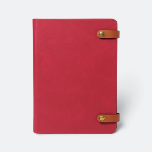 Dma256 toggle diary ( wire-o )