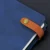 Dma256 toggle diary ( wire-o )