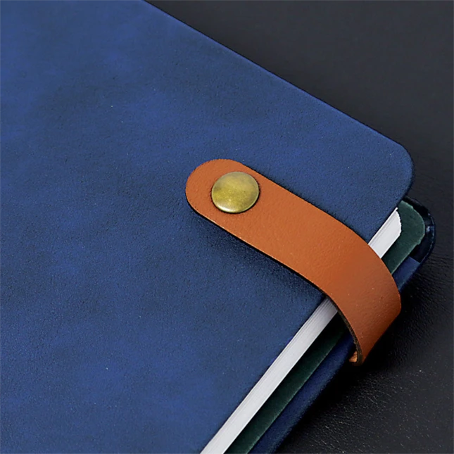 Dma256 toggle diary ( wire-o )