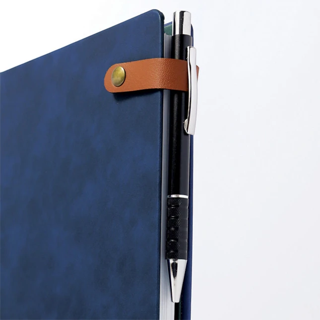 Dma256 toggle diary ( wire-o )