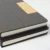 DMA_258_Bamburo_material Dma258 bamburo notebook