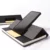 DMA_258_Bamburo_phone_stand Dma258 bamburo notebook