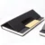 DMA_258_Bamburo_phone_stand_2 Dma258 bamburo notebook