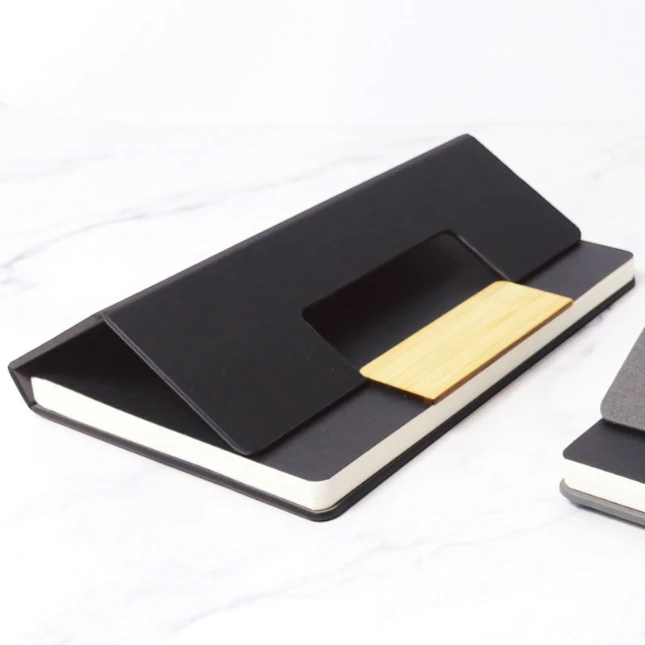 DMA_258_Bamburo_phone_stand_2 Dma258 bamburo notebook