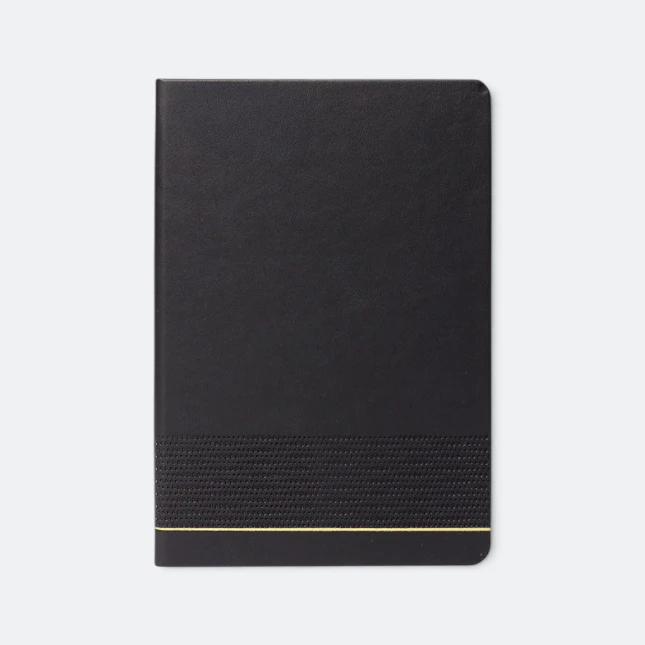 DMA_261_Mirage_black Dma261 mirage notebook
