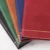 DMA_261_Mirage_closeup Dma261 mirage notebook