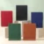 DMA_261_Mirage_colors Dma261 mirage notebook